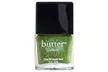 Butter London Nagellack in einer von 40 Variationen (22% sparen*) - Second Medium