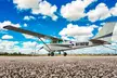 Discover The Best Views Of Miami On a Private Airplane - Downtown, South Beach, or Luxury Tour (Up to 47% Off) - Second Medium