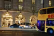 Live Guided Christmas Lights Bus Tour for Child or Adult  with Up to 31% Off - Second Medium