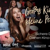 Image 1: Kinoticket für alle 2D-Filme inkl. Filmzuschlag und Überlänge