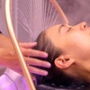 Image 1: Up to 50% Off on Salon - Scalp Care at SIS SPA