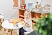 Explore Unlimited Fun with Studio Pass or up to 8-Pack Drop-in Play at Little Play Place (Up to 23% Off) - Second Medium
