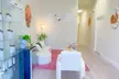 Rejuvenating Head Spa & Aromatherapy Experiences at Yi Spa (Up to 30% Off) - Second Medium
