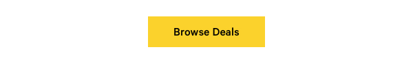 Browse Deals