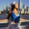Image 11: Private 60-Min Guided Boat Tour for 1, 2, 4, or 6 Guests