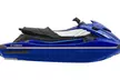 Experience Act. Luxurious Thrilling One-Hour Jet Ski Rental for 1 or 2, Valid Mon–Thu or Fri–Sun (Up to 26% Off) - Second Medium