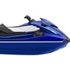 Image 3: One-Hour Jet Ski Rental for One or Two, Valid Mon–Thu or Fri–Sun