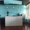 Image 3: Up to 62% Off on Couples Massage at Friars Massage