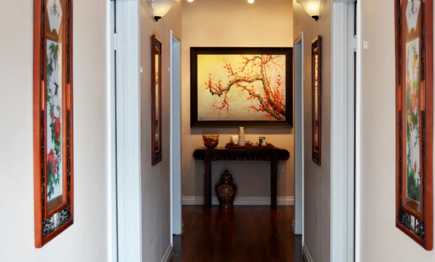 Image 2: Up to 96% Off IPL Treatments Sunday-Only 