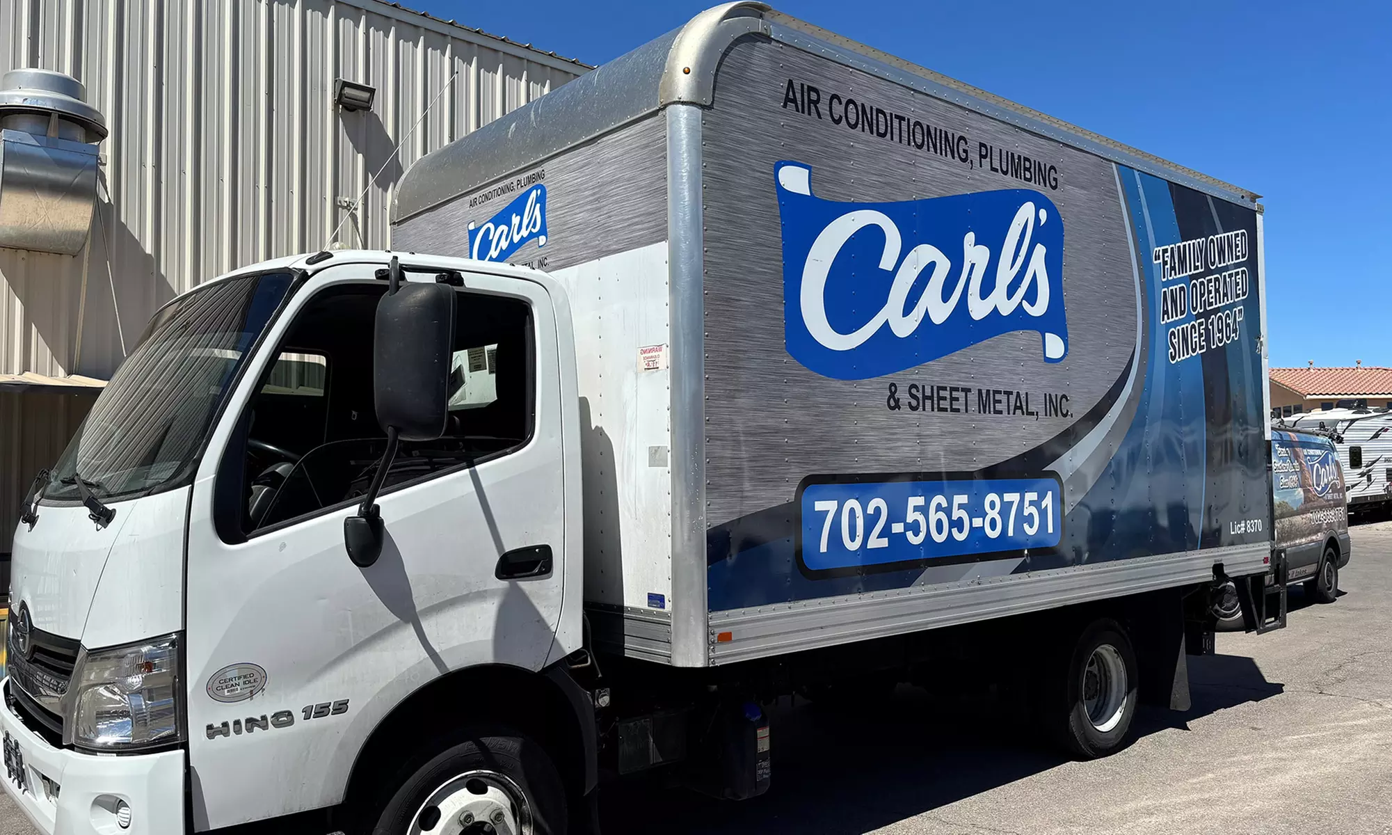 Ensure Warmth with an Expert Heating Tune-Up