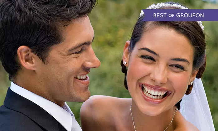 Wedding Package For 50 Day Guests and 80 Evening Guests from £2,399 at The Wild Pheasant Hotel - Primary Image