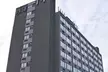 Stay at Edison Hotel & Conference Center in Edison, NJ - Second Medium