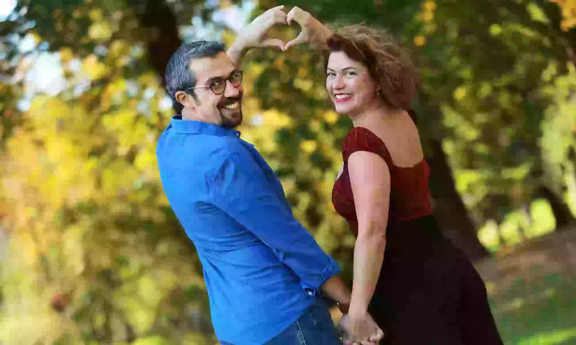 Fotoshoot voor maximaal 100 pers.