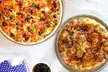 Enjoy Pizza, Fountain Drinks, $50 to Spend on Food & Drink at MOUNTAIN MIKE'S PIZZA UKIAH Location(Up to 32%Off) - Second Medium