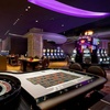 Image 18: Member-Only Deal: Hard Rock Hotel & Casino Punta Cana All-Inclusive
