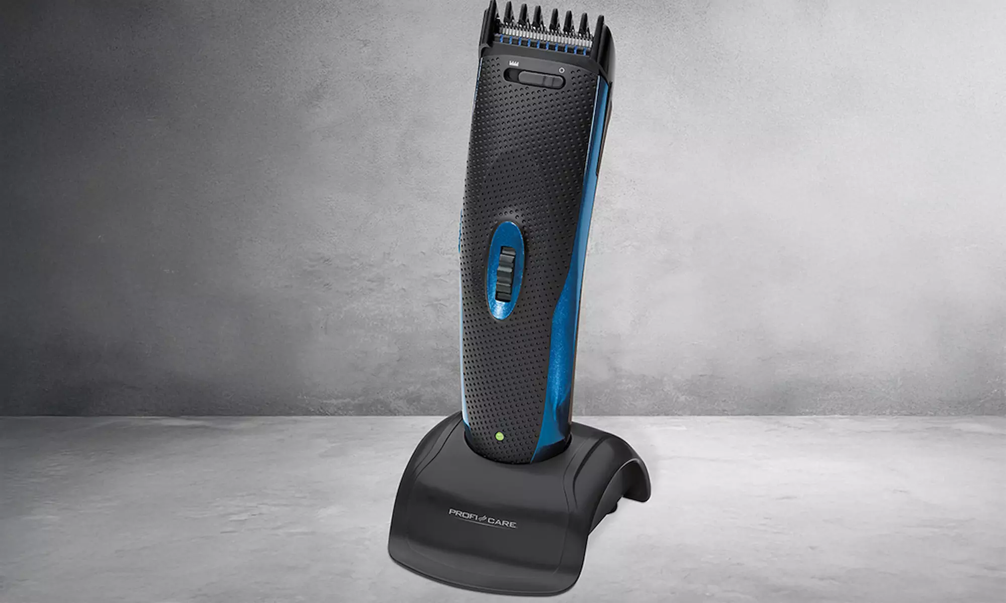 Tagliapeli per naso e orecchie di Proficare