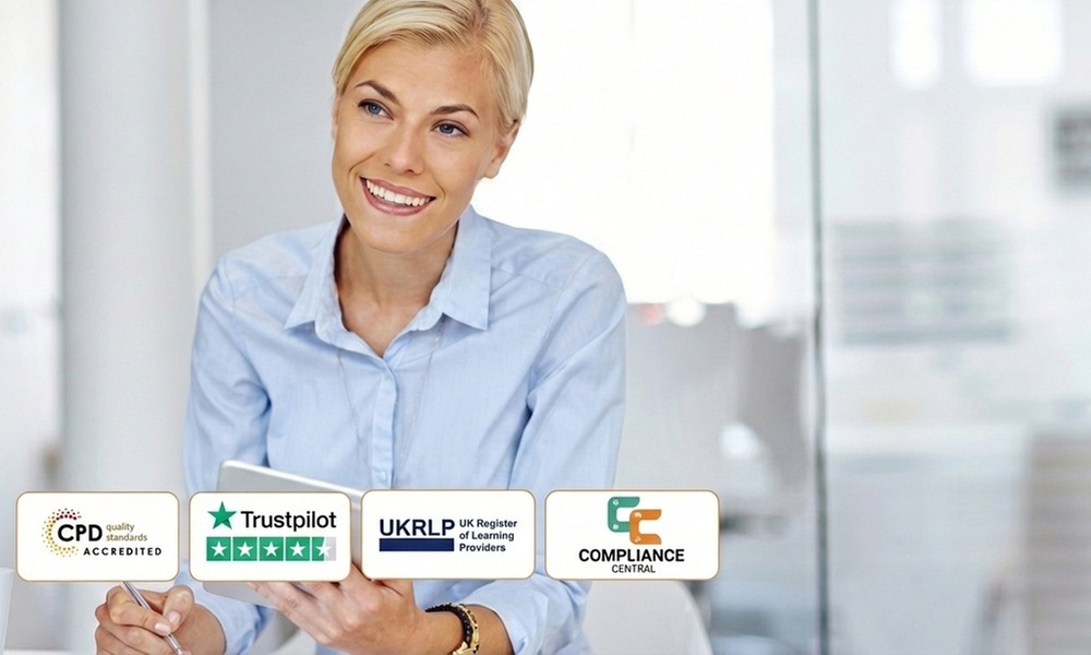 Admin Assistant Online Course, Lifetime Access to 2200+ Courses & More
