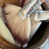 Image 4: 60-Minute 'Reset Series' Facial for Skin Balance & Clarity