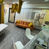 Image 1: Up to 40% Off on Massage - Deep Tissue at Wellness Physical Therapy Limited