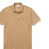 Image 4: Lacoste Polo Shirts