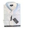 Image 2: 1 o 2 camicie uomo Sky 9061
