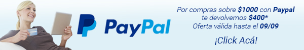 Paypal