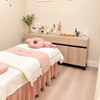 Image 4: Rejuvenating Head Spa & Aromatherapy Experiences at Yi Spa