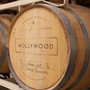 Image 2: Up to 24% Off Hollywood Distillery Tour & Tasting Experience