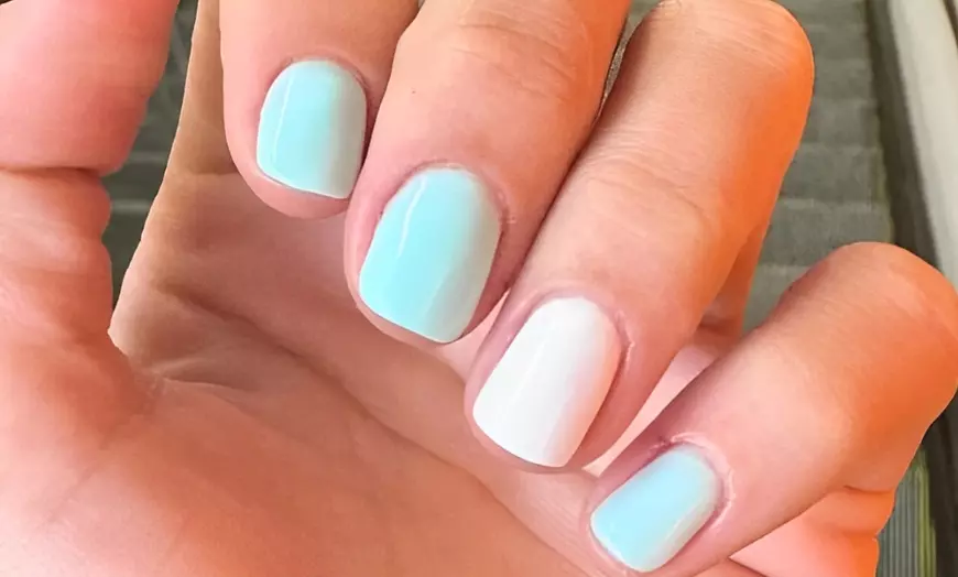 Image 14: Presume de uñas ideales con estos servicios especializados a elegir