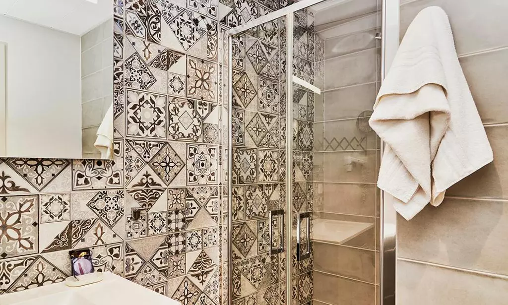 Côte normande : chambre double avec pdj, sauna, vélo et dîner