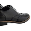 Image 6: Men's Brogue Shoes