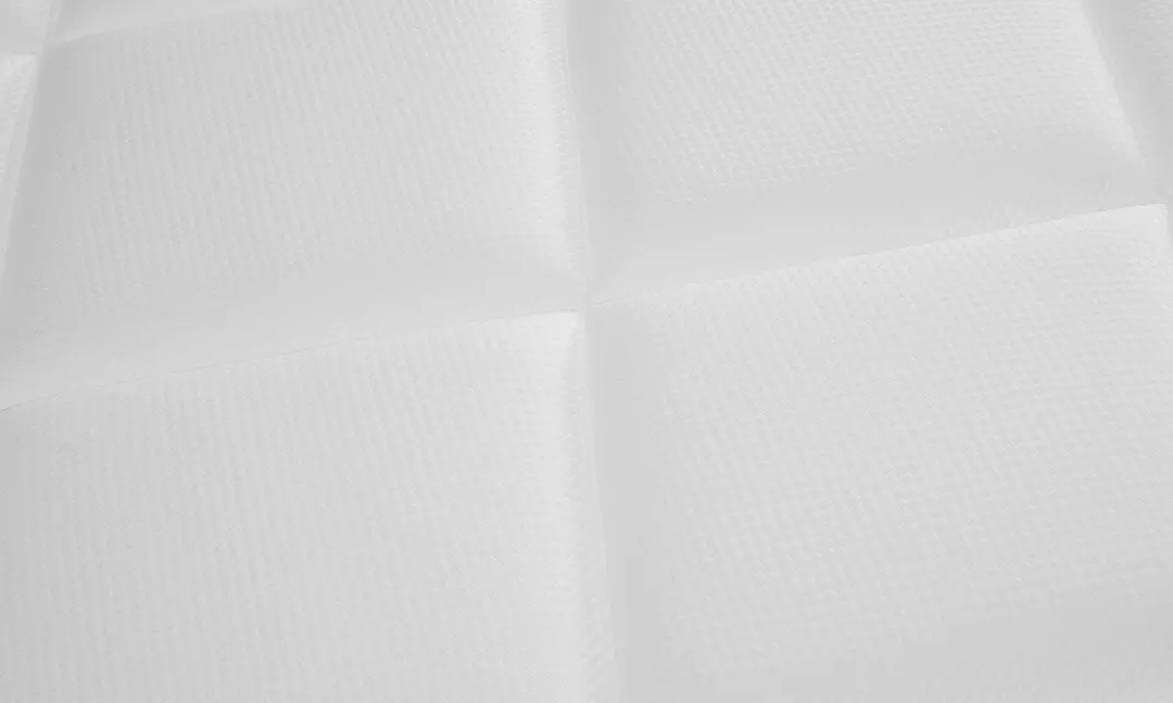 Matelas Paradise à mémoire de forme, 22 cm de Sieston