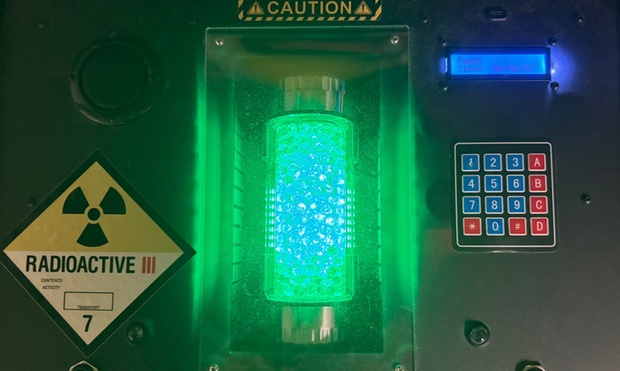 What to expect media