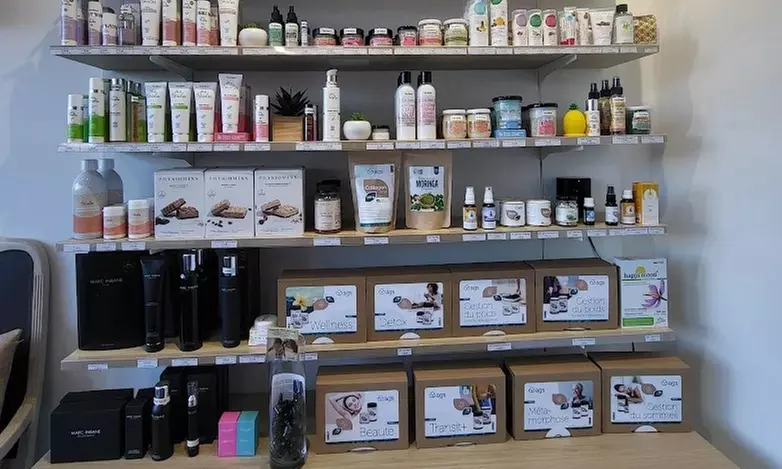 Évasion bien-être : massages & soins sur-mesure en solo ou en duo