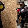 Image 4: 3-Hour Indoor Airsoft CQB + Equipment Included for Up to 5 Players