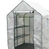 Image 11: Garden Grow Greenhouse Collection