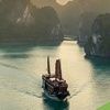 Image 1: Discover Vietnam in 7 Days! Meals, Transfers & More from Just $599!
