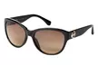 Michael Kors Women's and Unisex Sunglasses from $59.99–$69.99 | Brought to You by ideel - Second Medium