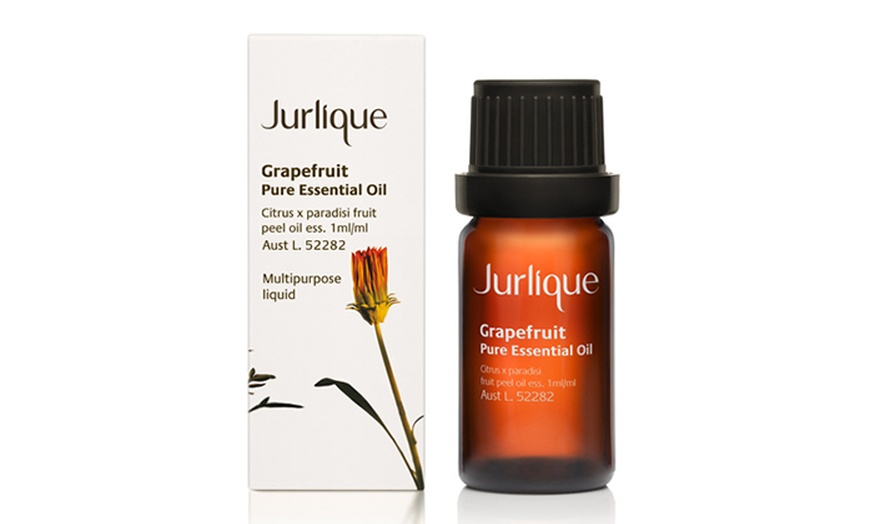 Image 4: Jurlique Skin Care and Beauty