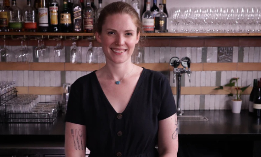 Image 3: Up to 95% Off Online Wine, Brewing & Mixology Courses