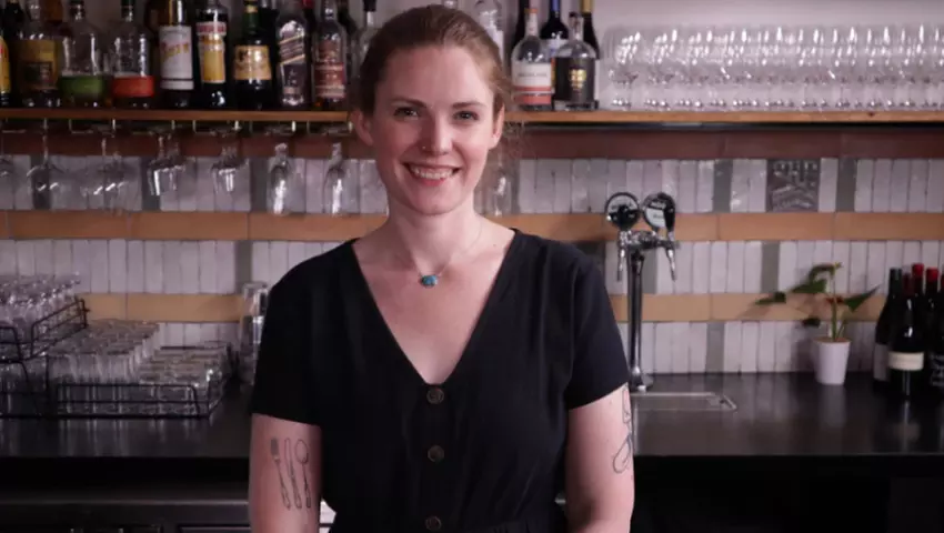 Up to 95% Off Online Wine, Brewing & Mixology Courses