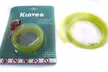 Kinven Flea and Tick Collar For Dogs and Cats (1- or 2-Pack) - Second Medium