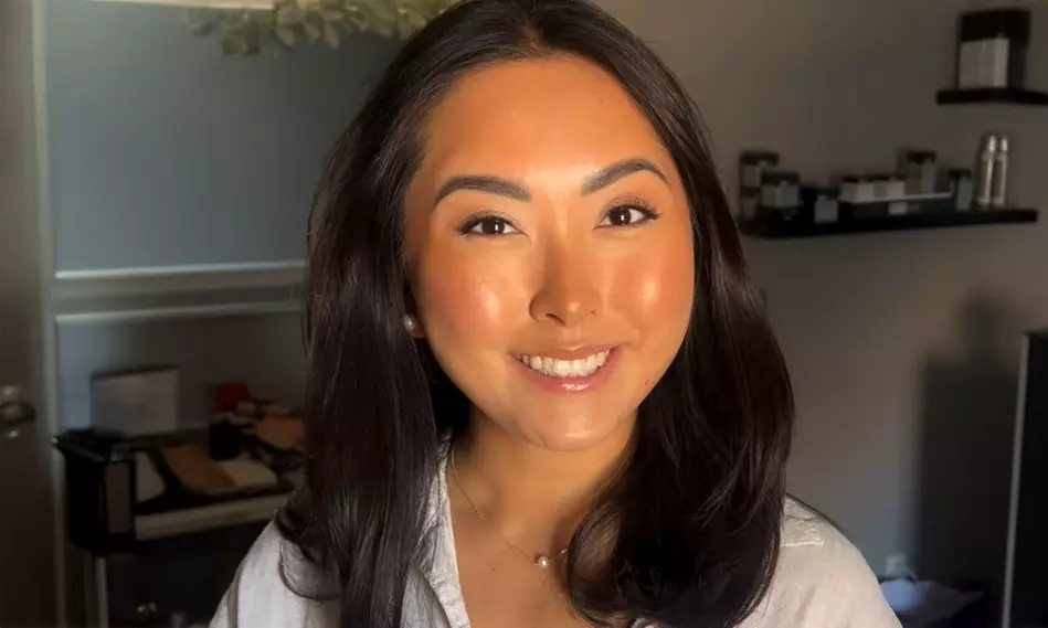 Halo Head Spa for 1–2 or Hydrafacial + Head Spa Combo Options