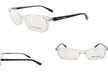 Women's Designer Optical Frames - Second Medium