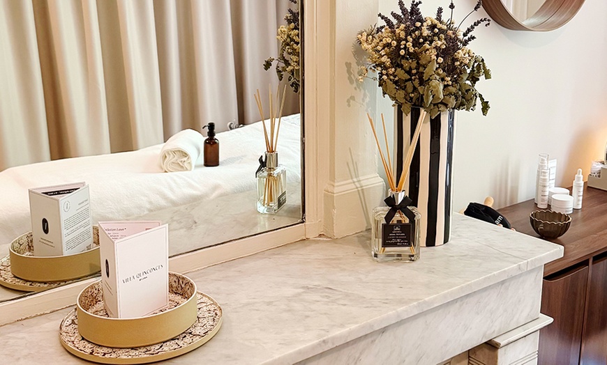 Image 9: Epilation laser à Bordeaux : 5 séances à la Villa Quinconces