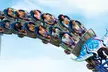 Summer Sale! Save Big on SeaWorld San Diego Tickets, Fun Cards & Meal Deals! 67% Off - Second Medium
