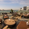 Image 21: Member-Only Deal: Ink 48 Hotel in Hell's Kitchen