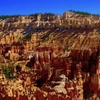 Image 11: Bryce Canyon & Zion National Parks Day Tour from Las Vegas