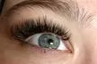 Get Classic or 3D/6D Volume Eyelash Extensions, a Two-Week Fill at The Glam Room (Up To 55% Off) - Second Medium
