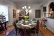 1-Night Stay at Haxton Manor Bed & Breakfast in Salt Lake City - Second Medium